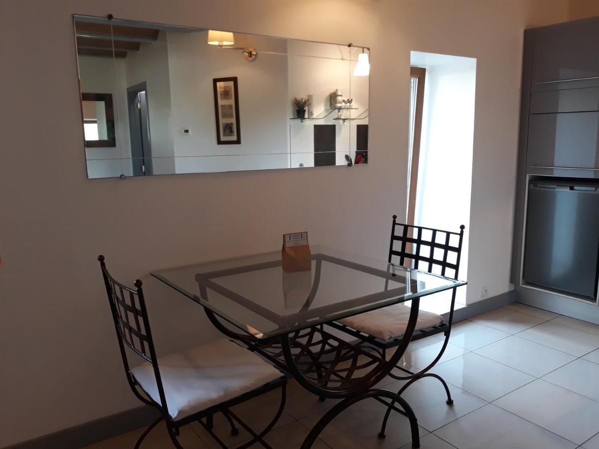 Interludes Normands Villa Ver-sur-Mer Ngoại thất bức ảnh